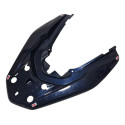 Carenagem Rabeta Honda Pcx 150 19/22 Original Detalhes 57204 Azul-escuro
