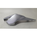 Carenagem Rabeta Honda Cg 160 Titan 22/24 L/e Orig 56311