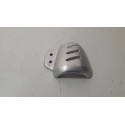 Acabamento Farol Auxiliar Scrambler 1200 Xe 22/25 L/e 55762