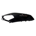 Carenagem Rabeta Yamaha Nmax 160 17/20 L/e Orig 58375 Preto