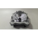 Farol Bloco Optico Suzuki Gsx-s 1000 17/23 Orig 54840