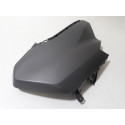 Carenagem Frontal Lateral Farol N Max 160 2021-24 L/e 58135 Cinza