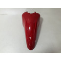 Paralama Dianteiro Honda Biz 125 18/24 Orig Detalhes 57303