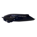 Carenagem Rabeta Yamaha Nmax 160 21/24 L/d Orig Ralada 58459 Azul