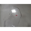 Bolha Frontal Bmw R1250 Gs 19/22 Orig Ralada 57020 Transparente