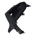 Carenagem Assoalho Piso Dir Nmax 21/24 Original Avaria 54453