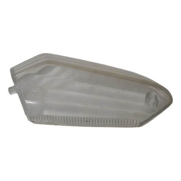 Lente Pisca Dianteiro Kawasaki Versys 650 11/22 L/e 57176 Transparente