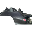 Paralama Traseiro Honda Pcx 150 19/22 Detalhes 61953 Traseiro