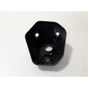 Protetor Bocal Escapamento Honda Adv 150 21/24 Ralado 57402