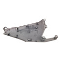Carenagem Capa Tanque Dir Sahara 300 24/25 Detalhes 57324 Bege