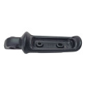 Pedaleira Traseira Dir Triumph Bonneville T120 Avaria 55714