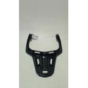 Alça Bagageiro Honda Sh 150i 17/21 Orig C/detalhes 61261 Preto