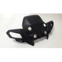 Carenagem Frontal Inferior Bolha Xmax 250 25/25 Orig 54527