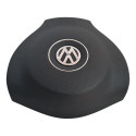 Tampa Capa Airbag Gol Saveiro Voyage G5 Tiguan Golf Amarok