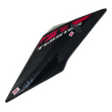 Carenagem Aba Tanque Esq Honda Cb 300f 23/25 Detalhes 56291