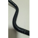 Guidao Yamaha Factor 150 18/22 Orig C/ Det 64027 Preto