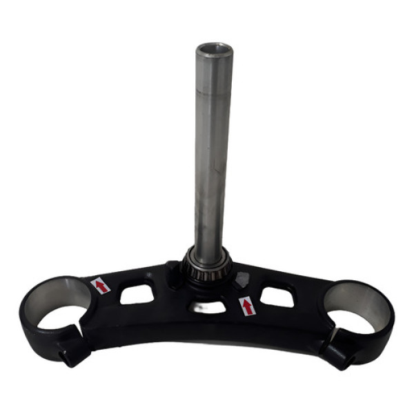 Mesa Inferior Harley Sportster S 1250 24/24 Avaria 58826 Mesa Inferior Harley Sportster S 1250 24/24 Avaria 58826
