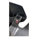 Paralama Dianteiro Pcx 150 16/18 Original Avaria 56188