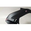 Carenagem Lateral Suzuki Gsx-r 1000 Srad 20/25 L/d Ori 54972