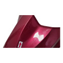 Paralama Dianteiro Honda Cb 300f 23/25 Detalhes 56187