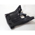 Paralama B Interno Yamaha Xmax 250 2021-24 Avarias 58582