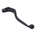 Manete Freio Honda Cg 160 Start 16/24 Orig Detalhes 56509
