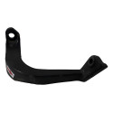 Suporte Plataforma Road Glide 18/24 L/e Diant Ralada 57094 Preto