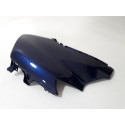 Carenagem Frontal Lateral Nmax 160 21/24 L/e Orig 58599 Azul