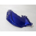 Carenagem Capa Tanque Yamaha Fz25 250 18/24 L/d Avaria 58467 Azul