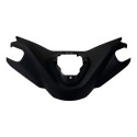 Carenagem Superior Guidao N Max 160 21/23 Orig 54284 Preto