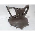 Carenagem Porta Luvas Honda Pcx 160 23/25 Orig 59074 Bege