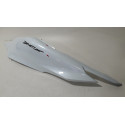 Carenagem Rabeta Pcx 160 23/25 L/e Orig Detalhes 56415