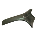 Carenagem Lateral Assoalho Esq Burgman 650 17/19 Orig 54985