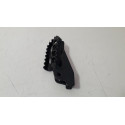 Pedaleira Dianteira Triumph Tiger 800 13/14 L/e Orig 55745