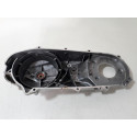Tampa Cvt Honda Pcx 160 23/25 Orig 57825 Prateado