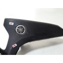 Carenagem Pisca Nmax 160 2021-24 Orig Ralado 58082 Preto