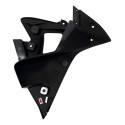 Carenagem Interna Aba Lander 250 21/24 L/e Avaria 54484 Preto