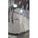 Farol Bloco Optico Cg 150 14/15 Cg 160 16/24 Original 54387