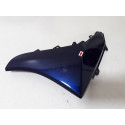 Carenagem Inferior Assoalho Nmax 160 21/24 L/e Orig 58440 Azul