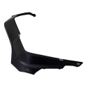 Carenagem Inferior Assoalho Adv 150 21/24 L/e Detalhe 57396 Cinza-escuro