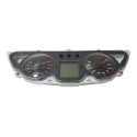 Painel Kymco Downtown 300i 18/22 Original Detalhes 54848