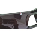 Carenagem Assoalho Esq Honda Pcx 150 19/22 Detalhes 54933