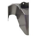 Paralama Dianteiro Elite 125 2025 Original Detalhes 56301