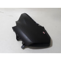 Carenagem Frontal Lateral Nmax 160 21/24 L/d Orig 58358 Preto