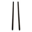 Vareta Comando Honda Cg 125 95/99 Orig 56803
