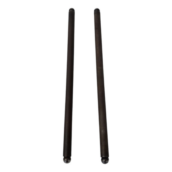 Vareta Comando Honda Cg 125 95/99 Orig 56803
