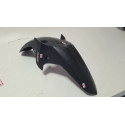 Paralama Dianteiro Honda Xre 190 Original Detalhe 61929 Dianteiro