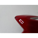 Carenagem Lateral Farol Xre 190 16/23 L/d Orig Detalhe 59127 Vermelho