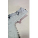 Carenagem Aba Dir Tanque Honda Xre 300 16/18 C/detalh 62019 Branco