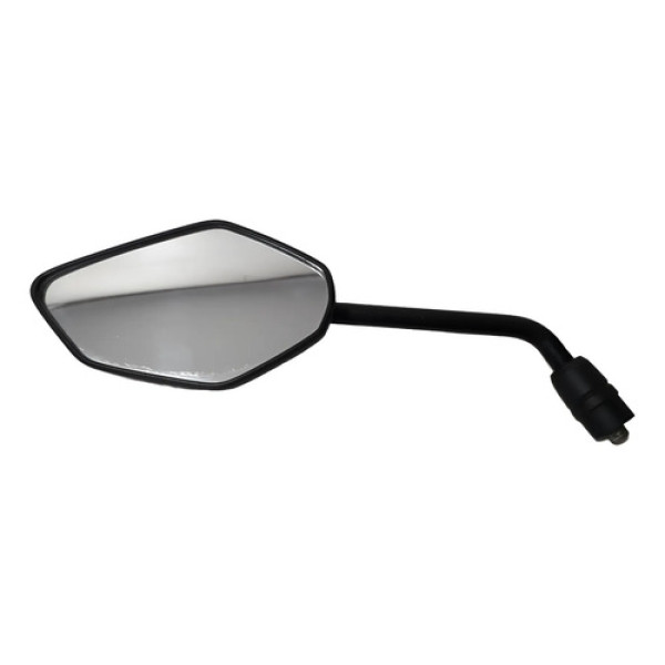 Espelho Retrovisor Xtz 250 Lander 25/26 L/e Avarias 61463